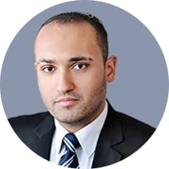 shadi.jpg
